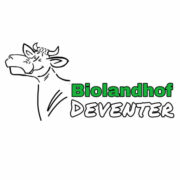 (c) Biohof-deventer.de